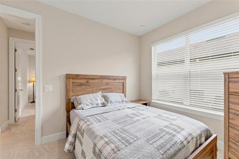Villa ou maison à vendre à Poinciana, Floride: 3 chambres, 160.44 m2 № 2329269 - photo 20