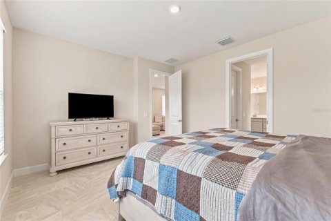 Villa ou maison à vendre à Poinciana, Floride: 3 chambres, 160.44 m2 № 2329269 - photo 13