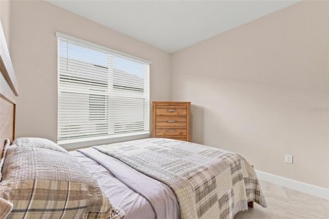 Villa ou maison à vendre à Poinciana, Floride: 3 chambres, 160.44 m2 № 2329269 - photo 19