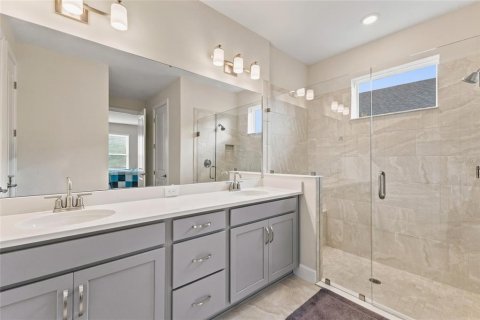 Villa ou maison à vendre à Poinciana, Floride: 3 chambres, 160.44 m2 № 2329269 - photo 14