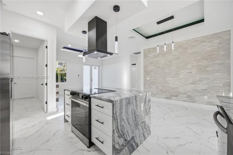 Casa en venta en LaBelle, Florida, 3 dormitorios, 140.75 m2 № 1996495 - foto 13