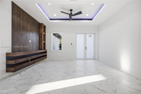 Casa en venta en LaBelle, Florida, 3 dormitorios, 140.75 m2 № 1996495 - foto 4