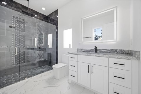 Casa en venta en LaBelle, Florida, 3 dormitorios, 140.75 m2 № 1996495 - foto 20