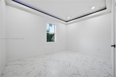 Casa en venta en LaBelle, Florida, 3 dormitorios, 140.75 m2 № 1996495 - foto 21