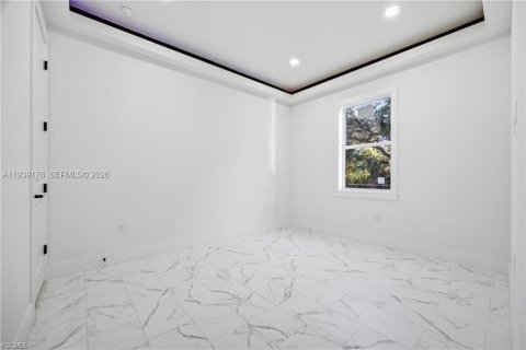 Casa en venta en LaBelle, Florida, 3 dormitorios, 140.75 m2 № 1996495 - foto 22