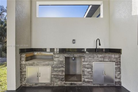 Casa en venta en LaBelle, Florida, 3 dormitorios, 140.75 m2 № 1996495 - foto 28