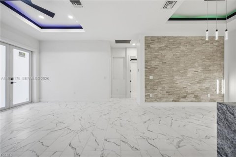 Casa en venta en LaBelle, Florida, 3 dormitorios, 140.75 m2 № 1996495 - foto 5