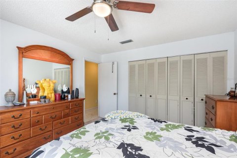 Condominio en venta en Titusville, Florida, 2 dormitorios, 109.25 m2 № 1901300 - foto 13