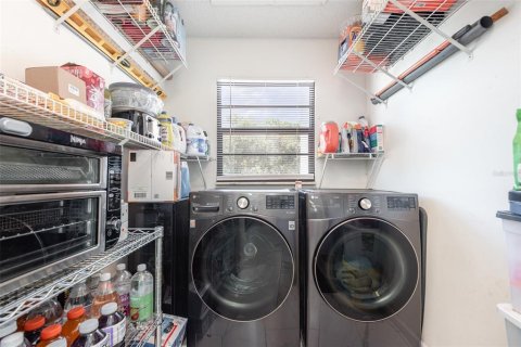 Condominio en venta en Titusville, Florida, 2 dormitorios, 109.25 m2 № 1901300 - foto 8