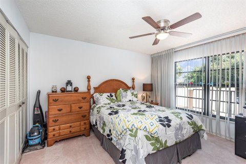 Condominio en venta en Titusville, Florida, 2 dormitorios, 109.25 m2 № 1901300 - foto 12