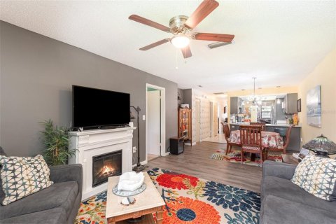 Condominio en venta en Titusville, Florida, 2 dormitorios, 109.25 m2 № 1901300 - foto 3