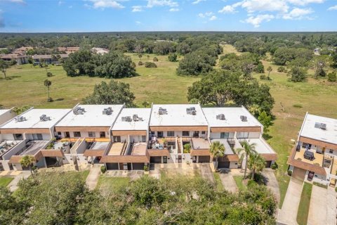 Condominio en venta en Titusville, Florida, 2 dormitorios, 109.25 m2 № 1901300 - foto 19