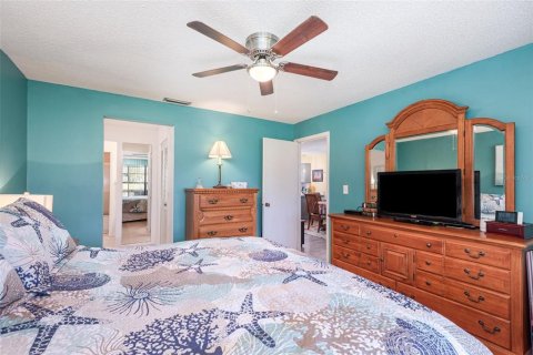 Condominio en venta en Titusville, Florida, 2 dormitorios, 109.25 m2 № 1901300 - foto 9