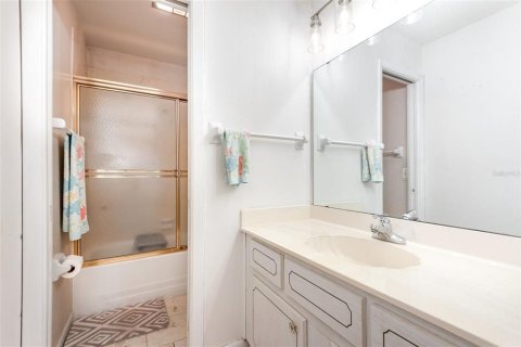Condominio en venta en Titusville, Florida, 2 dormitorios, 109.25 m2 № 1901300 - foto 11