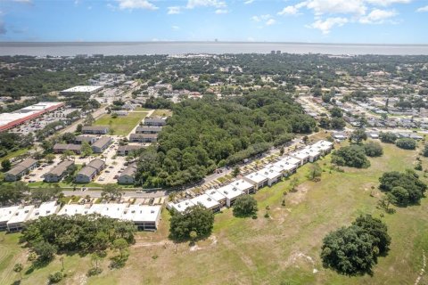 Condominio en venta en Titusville, Florida, 2 dormitorios, 109.25 m2 № 1901300 - foto 21
