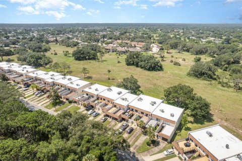 Condominio en venta en Titusville, Florida, 2 dormitorios, 109.25 m2 № 1901300 - foto 20