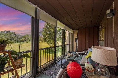 Condominio en venta en Titusville, Florida, 2 dormitorios, 109.25 m2 № 1901300 - foto 15