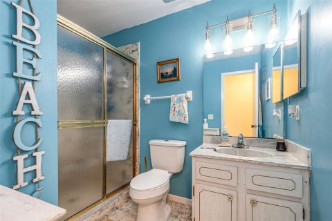 Condominio en venta en Titusville, Florida, 2 dormitorios, 109.25 m2 № 1901300 - foto 14