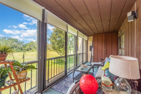 Condominio en venta en Titusville, Florida, 2 dormitorios, 109.25 m2 № 1901300 - foto 16