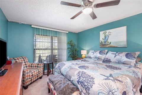 Condominio en venta en Titusville, Florida, 2 dormitorios, 109.25 m2 № 1901300 - foto 10