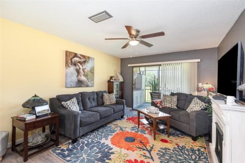Condominio en venta en Titusville, Florida, 2 dormitorios, 109.25 m2 № 1901300 - foto 7