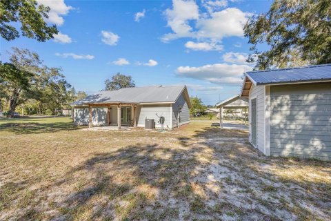 Casa en venta en Bell, Florida, 2 dormitorios, 121.24 m2 № 2095139 - foto 5