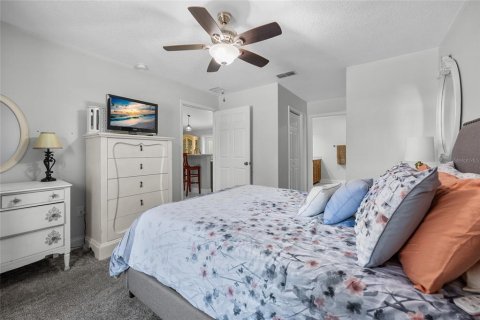Casa en venta en Bell, Florida, 2 dormitorios, 121.24 m2 № 2095139 - foto 20
