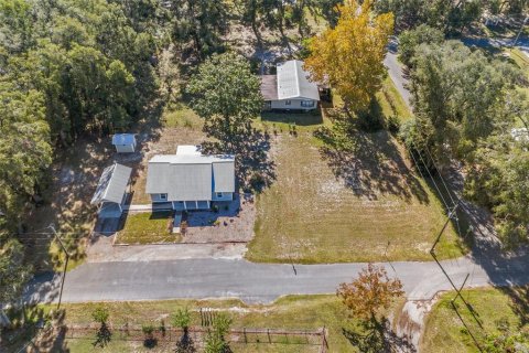 Casa en venta en Bell, Florida, 2 dormitorios, 121.24 m2 № 2095139 - foto 24