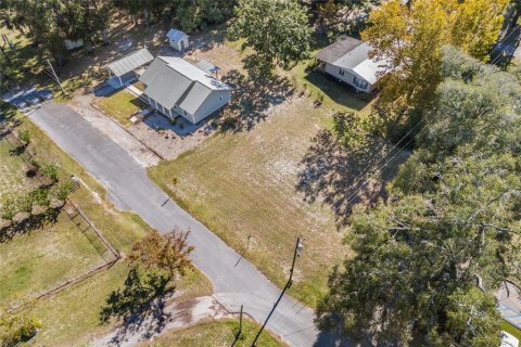 Casa en venta en Bell, Florida, 2 dormitorios, 121.24 m2 № 2095139 - foto 25