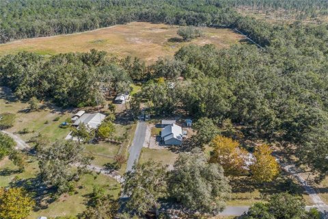 Casa en venta en Bell, Florida, 2 dormitorios, 121.24 m2 № 2095139 - foto 30