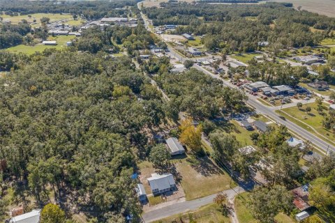 Casa en venta en Bell, Florida, 2 dormitorios, 121.24 m2 № 2095139 - foto 28