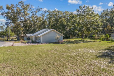 Casa en venta en Bell, Florida, 2 dormitorios, 121.24 m2 № 2095139 - foto 27