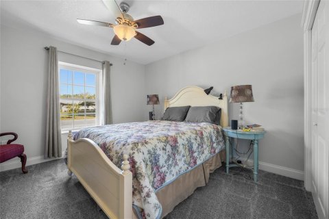 Casa en venta en Bell, Florida, 2 dormitorios, 121.24 m2 № 2095139 - foto 16