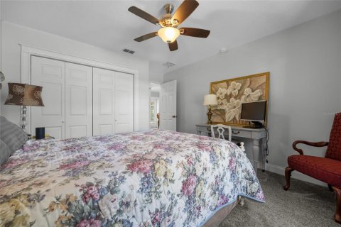 Casa en venta en Bell, Florida, 2 dormitorios, 121.24 m2 № 2095139 - foto 17