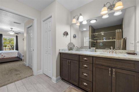 Casa en venta en Bell, Florida, 2 dormitorios, 121.24 m2 № 2095139 - foto 22