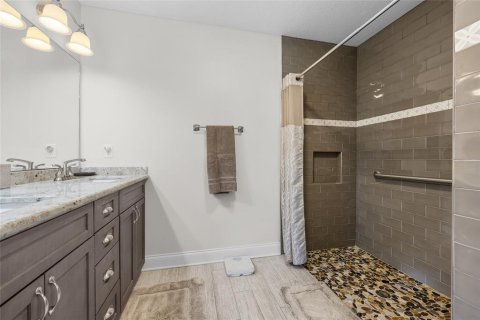 Casa en venta en Bell, Florida, 2 dormitorios, 121.24 m2 № 2095139 - foto 21