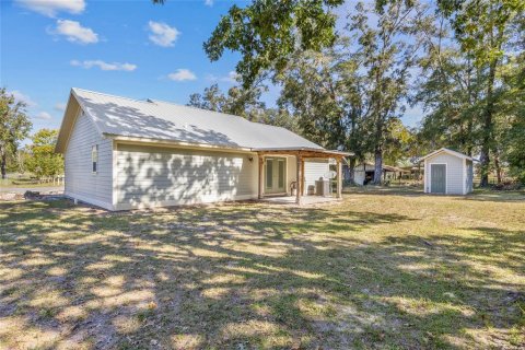 Casa en venta en Bell, Florida, 2 dormitorios, 121.24 m2 № 2095139 - foto 6