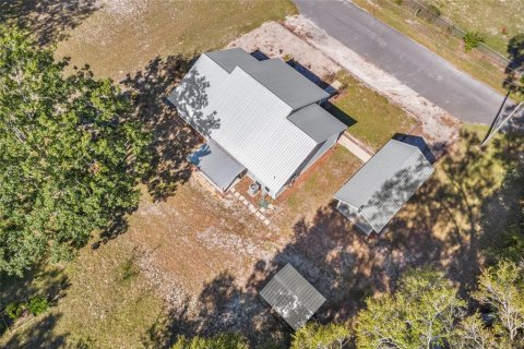 Casa en venta en Bell, Florida, 2 dormitorios, 121.24 m2 № 2095139 - foto 26