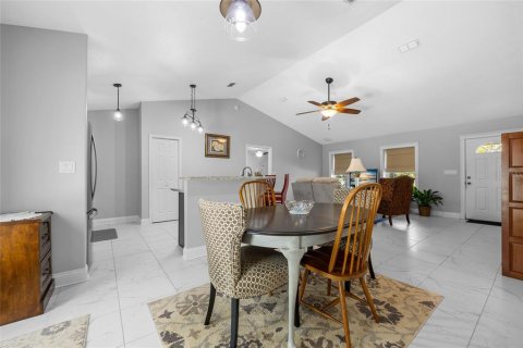 Casa en venta en Bell, Florida, 2 dormitorios, 121.24 m2 № 2095139 - foto 12