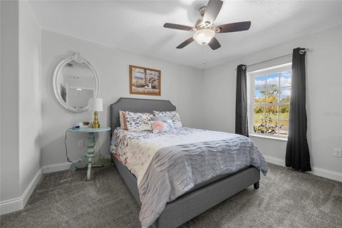 Casa en venta en Bell, Florida, 2 dormitorios, 121.24 m2 № 2095139 - foto 19