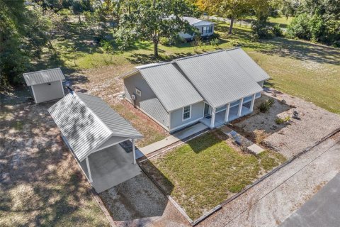 Casa en venta en Bell, Florida, 2 dormitorios, 121.24 m2 № 2095139 - foto 7