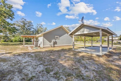 Casa en venta en Bell, Florida, 2 dormitorios, 121.24 m2 № 2095139 - foto 4