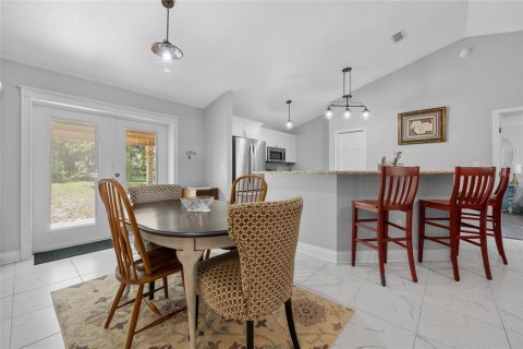 Casa en venta en Bell, Florida, 2 dormitorios, 121.24 m2 № 2095139 - foto 11