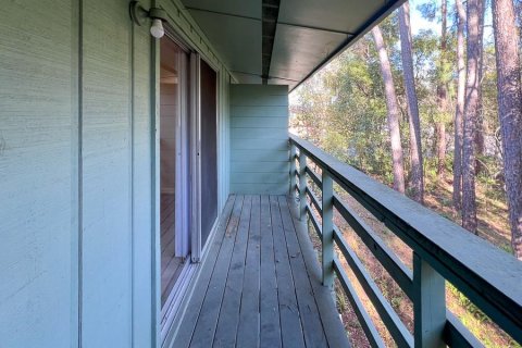 Adosado en alquiler en Gainesville, Florida, 2 dormitorios, 99.59 m2 № 1879392 - foto 17