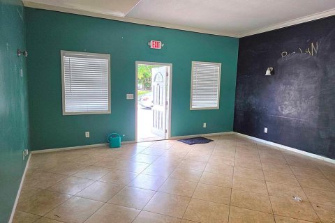 Immobilier commercial à vendre à Delray Beach, Floride № 2398256 - photo 2