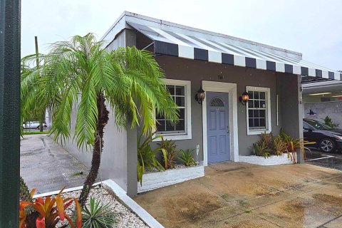 Immobilier commercial à vendre à Delray Beach, Floride № 2398256 - photo 10