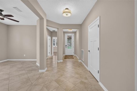 Villa ou maison à vendre à Ocala, Floride: 2 chambres, 173.63 m2 № 2259048 - photo 8