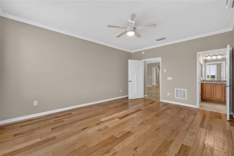 Villa ou maison à vendre à Ocala, Floride: 2 chambres, 173.63 m2 № 2259048 - photo 27