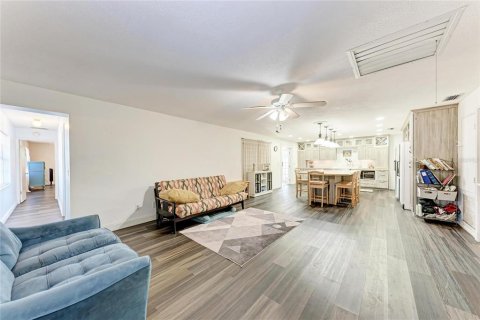 Купить виллу или дом в Пальметто, Флорида 8 комнат, 476.77м2, № 2231883 - фото 14