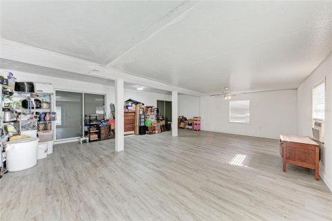 Купить виллу или дом в Пальметто, Флорида 8 комнат, 476.77м2, № 2231883 - фото 29